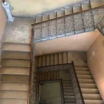 Отель Say Yes Будапешт