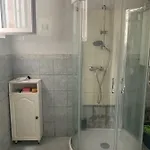 Отель Say Yes