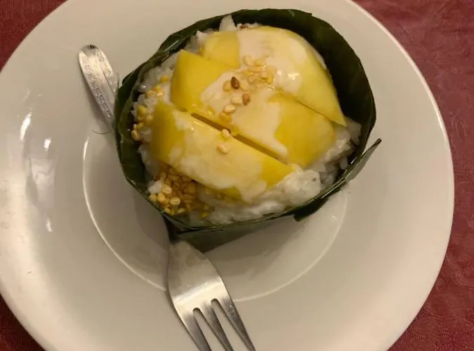 Say Yes בודפשט