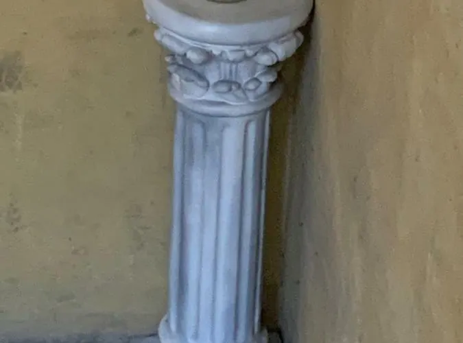 Say Yes בודפשט