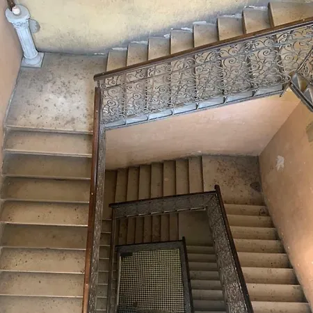 מלון Say Yes בודפשט